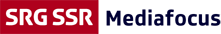 Mediafocus SRG SSR